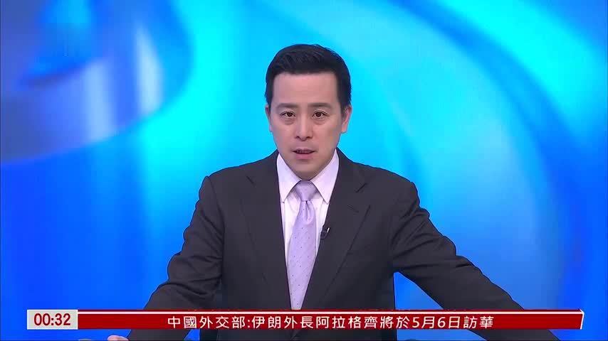 菲比索逼近新低 印度印尼货币再创新低