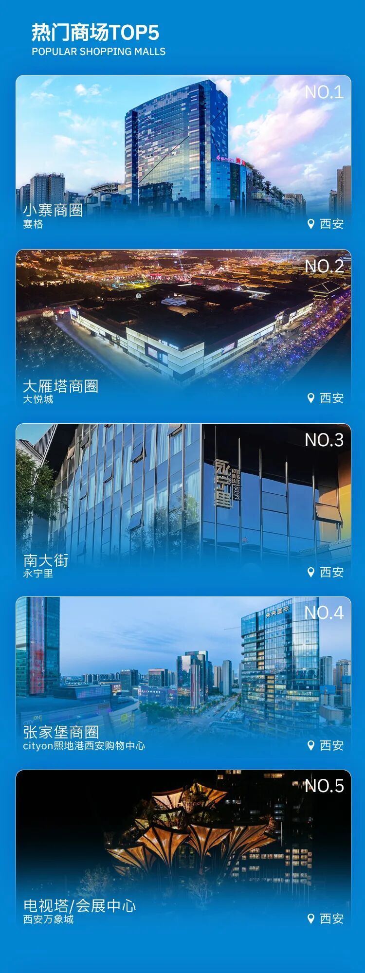 五一大数据报告_05.jpg