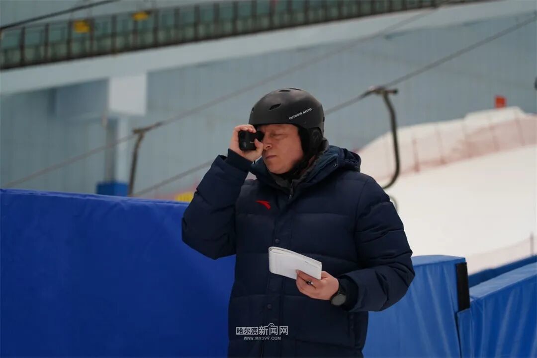 微信图片_2026-05-08_221926_450.jpg