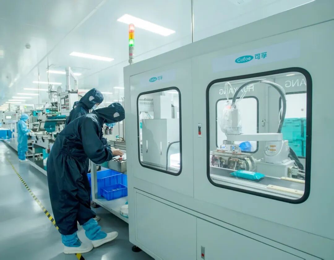 c30fabef5dad0bf640bd3deed4a8d73.jpg