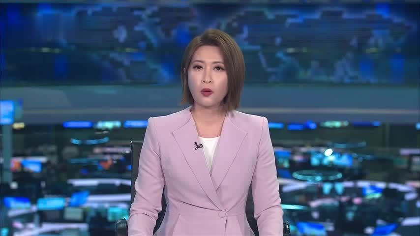 湖南浏阳烟花厂爆炸事故已致37死1失联