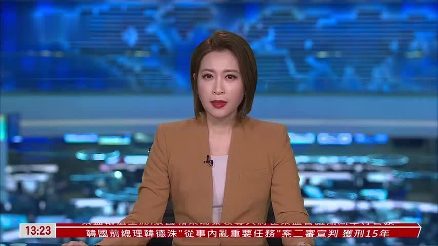 泰国政府持续推进连接泰国湾与安达曼海的“陆桥项目”