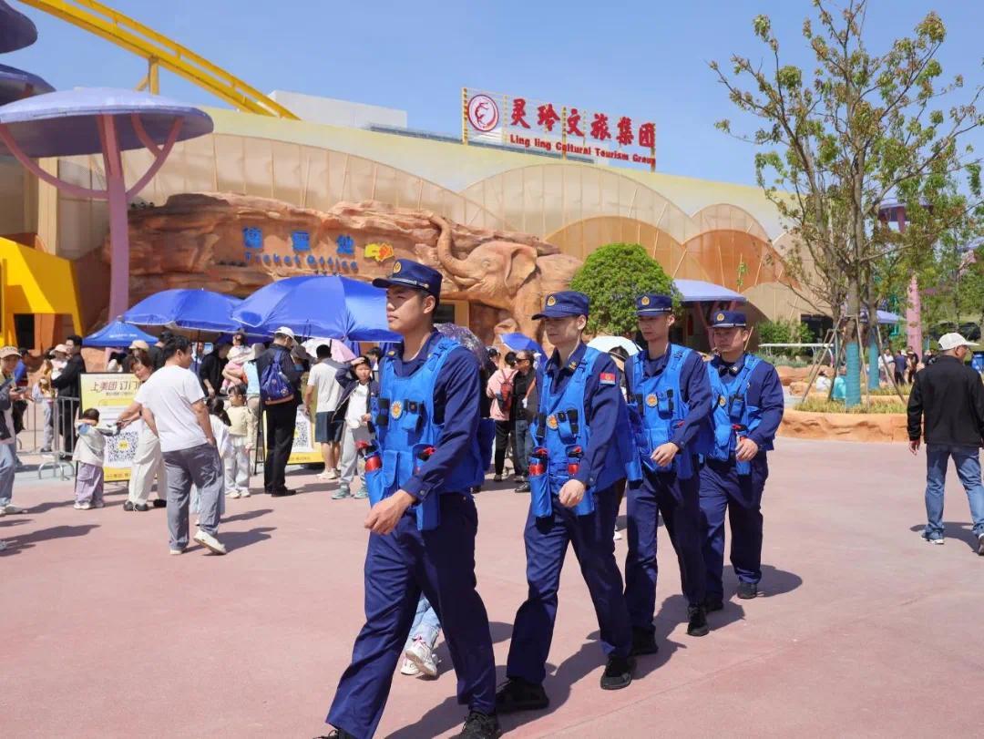 图片3.png