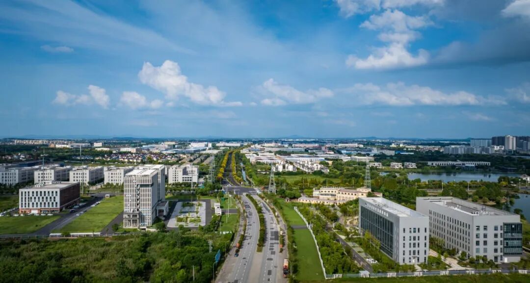 20240912_医疗器械产业园+云溪医谷_DJI_20240912154455_0787_D-已增强-降噪.jpg