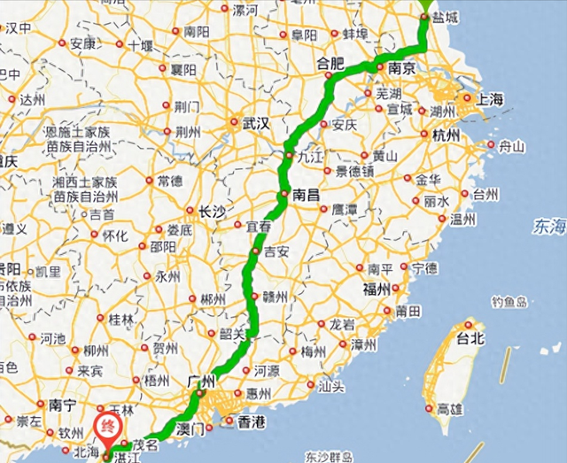 GDP 不相上下，广东使劲生娃江苏却躺平，江苏真要步东北后尘吗？