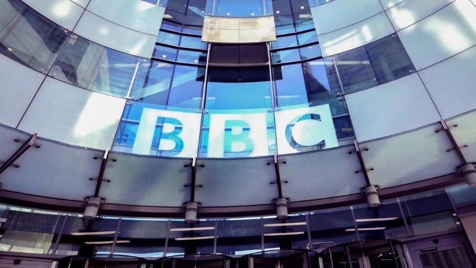 想抹黑中国？BBC又翻车了_凤凰网