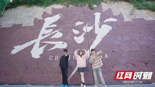 微信图片_20260504101739_328_2.jpg