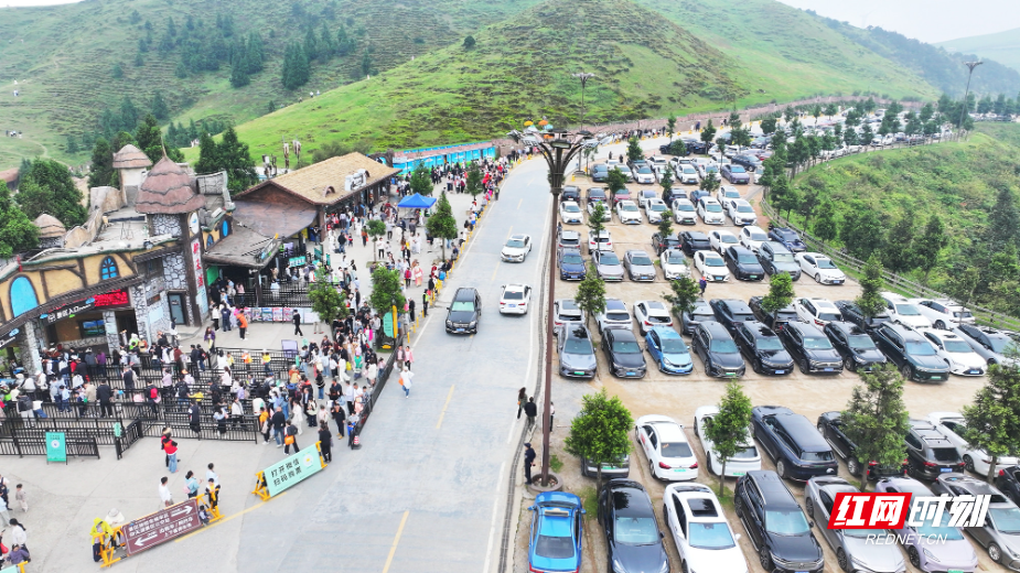 微信图片_20260505200601_副本.jpg