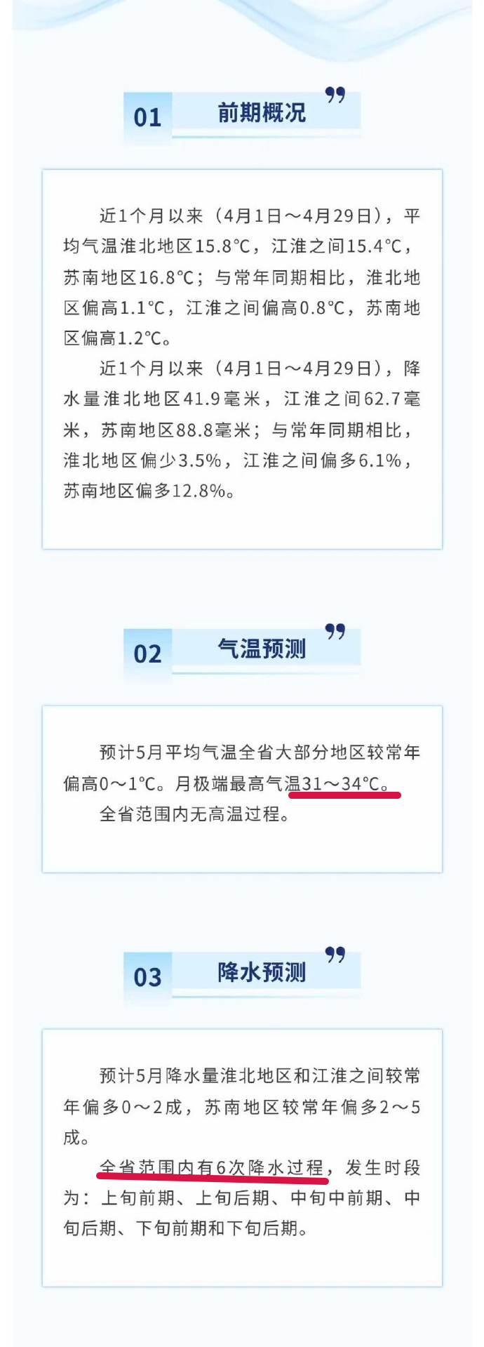 eb097e05a75899303b9a6be7d7b398e6.png