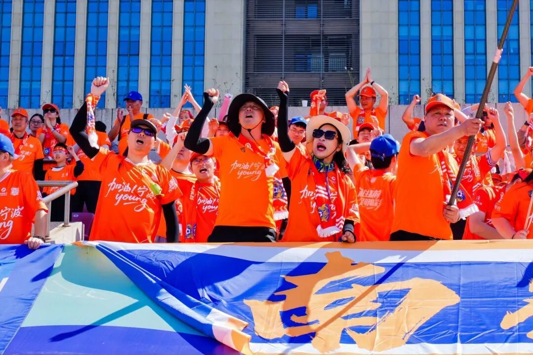 DSC09764-opq4572949442.jpg