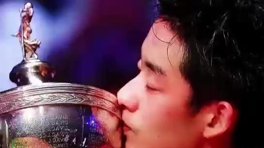 【奔流·视频】开挂了的小宝，甘肃人的骄傲　吴宜泽亲友这样说：巨大的惊喜来自日复一日的刻苦