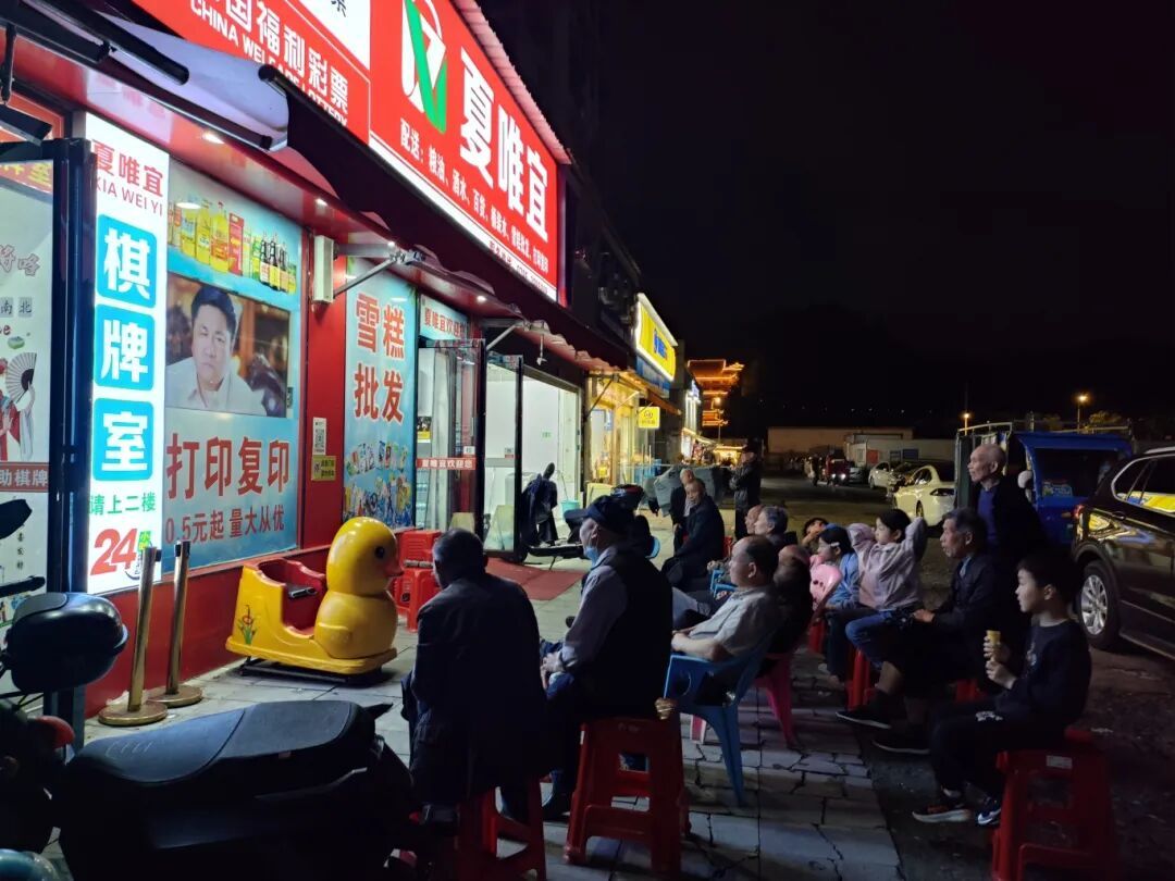 微信图片_20260506160902.jpg