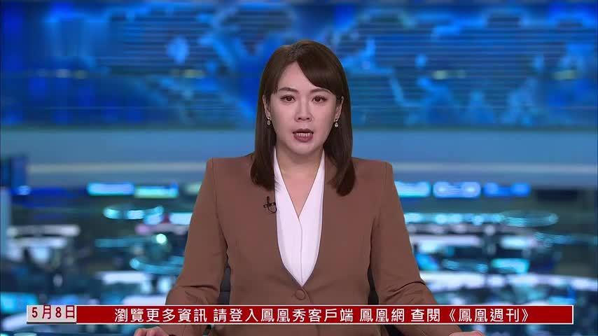 中国疾控中心：国内无涉疫汉坦病毒感染病例报告