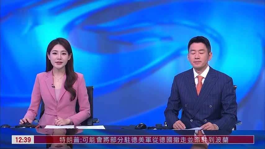 香港立法会议员冀加强“打包式”宣传及“票尾经济”