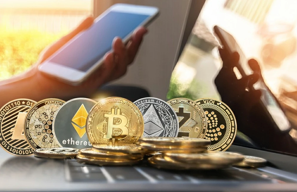 https://img2.danews.cc/upload/ajax/20260424/425da04cd9fef72d79591e7d9ba3b8ff.png