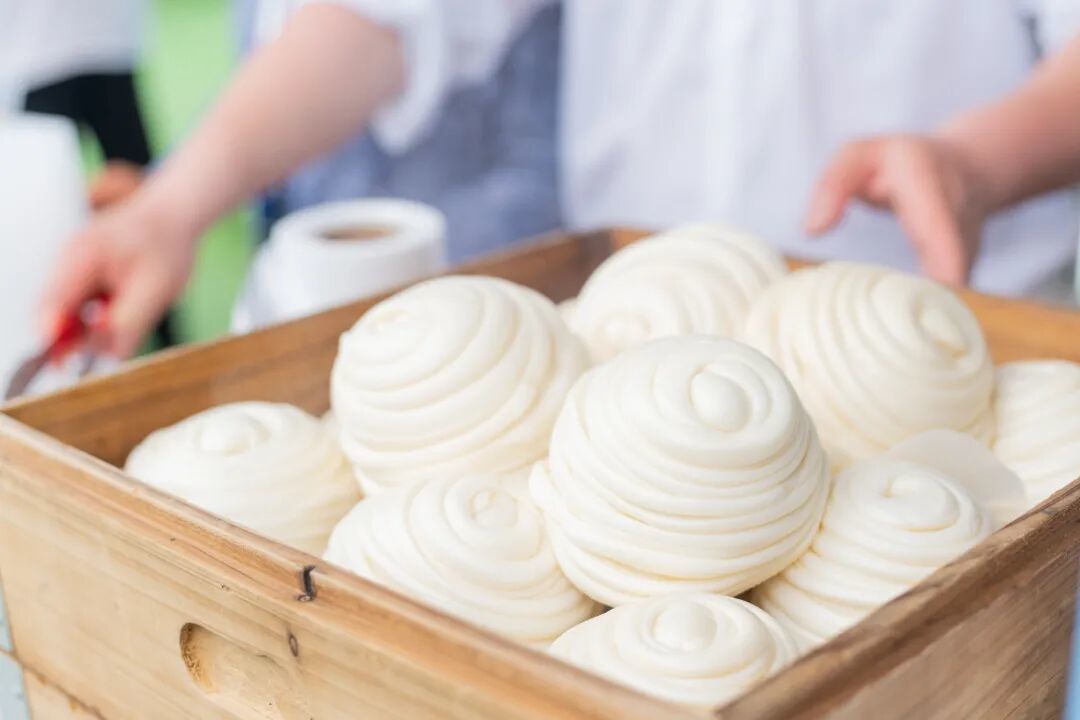 WJC08261.JPG