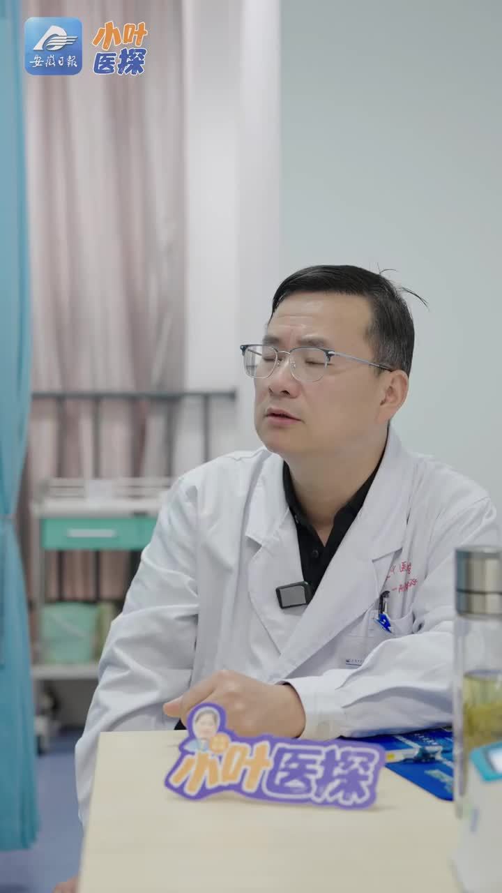 痔疮到什么程度需要手术 俗话说“十人九痔”，现如今痔疮成为困扰许多人的难言之隐，有的人因为它而坐立难安，严重的甚至一上厕所马桶就“满桶红”。很多人得了痔疮后总想“一割了之”，安徽中医药大学第一附属医院