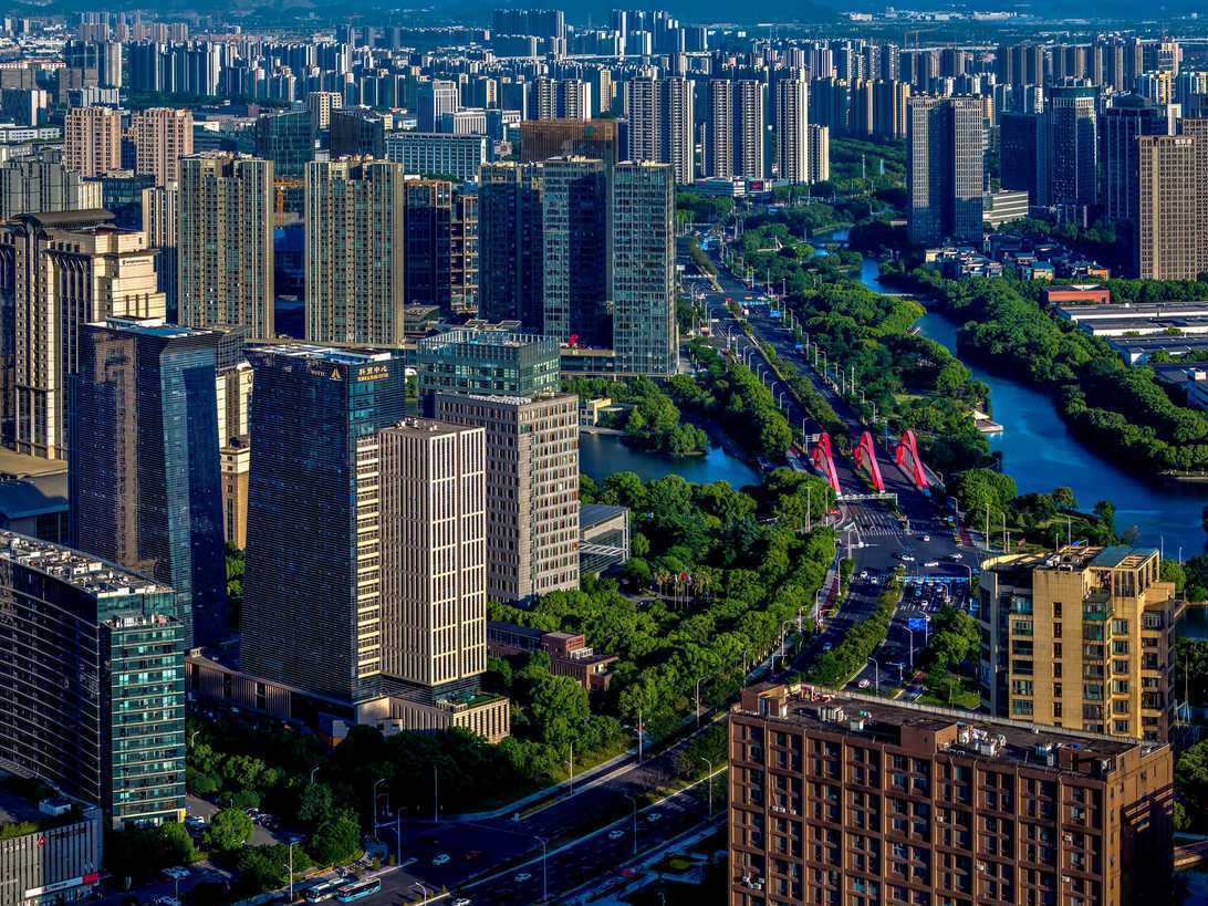 宁波.jpg
