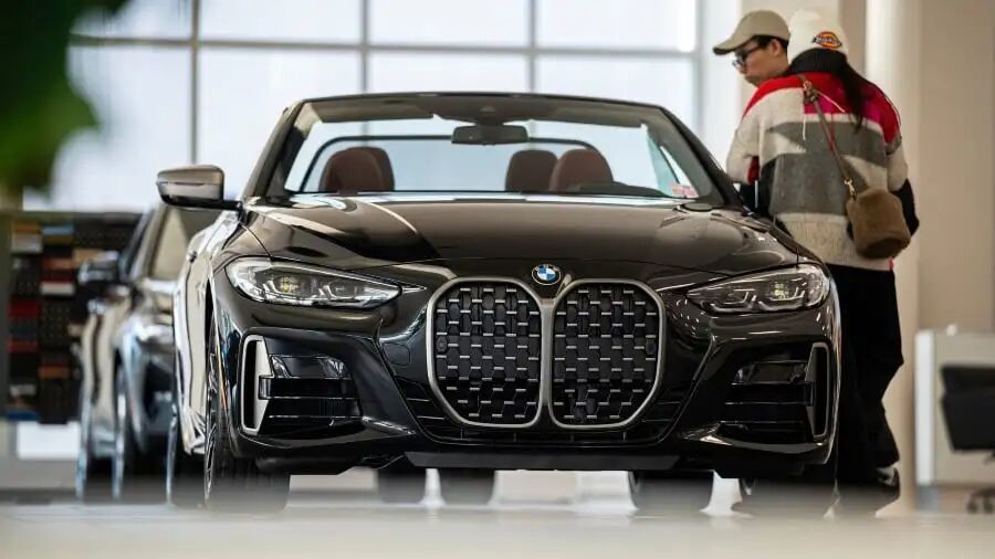 BMW China BL web(1).jpg