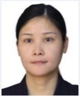 图片301.png