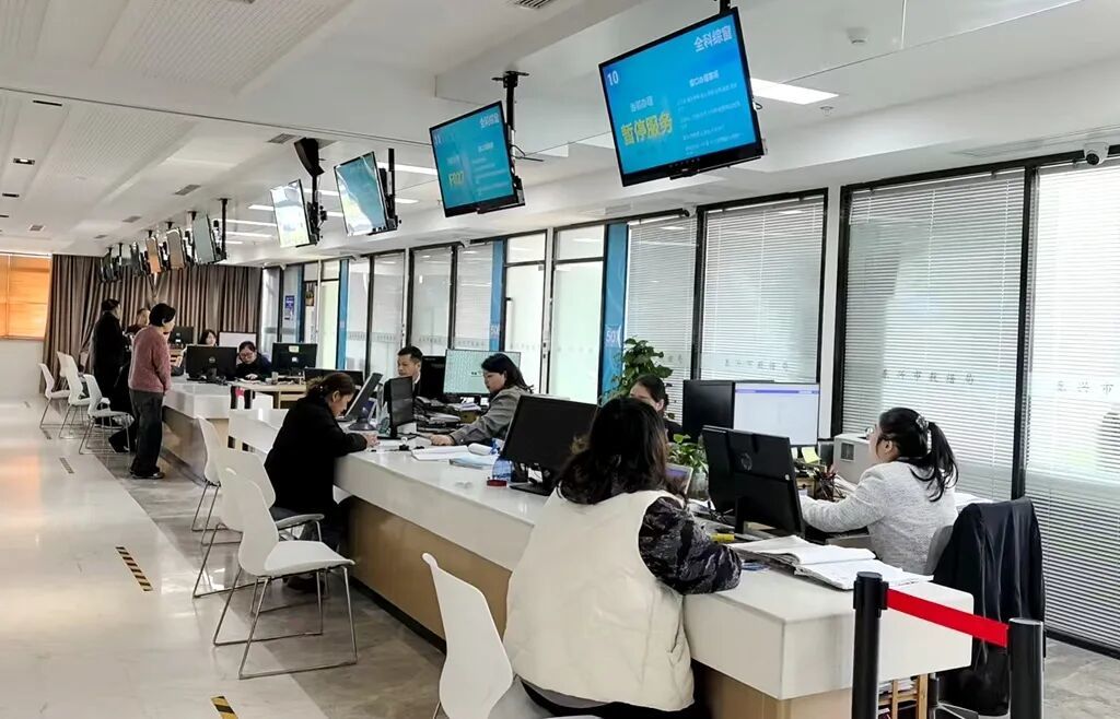 微信图片_20260502111242_11760_3.jpg