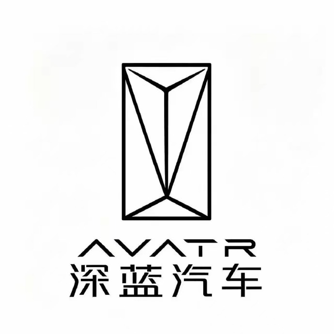 网友制图，仅供一乐。