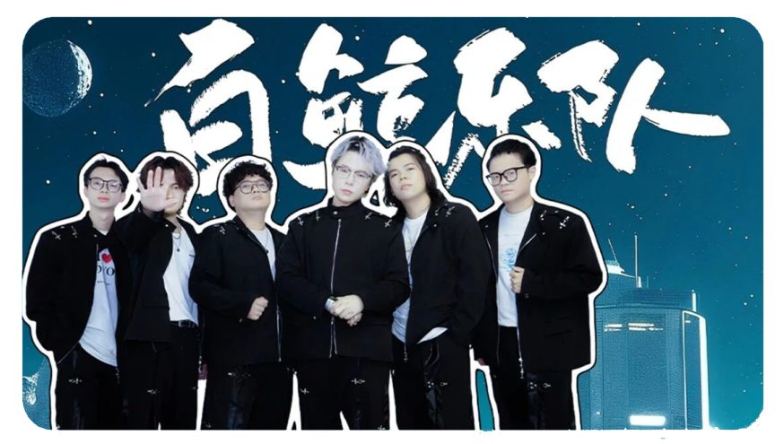 嘉洲3 拷贝.png