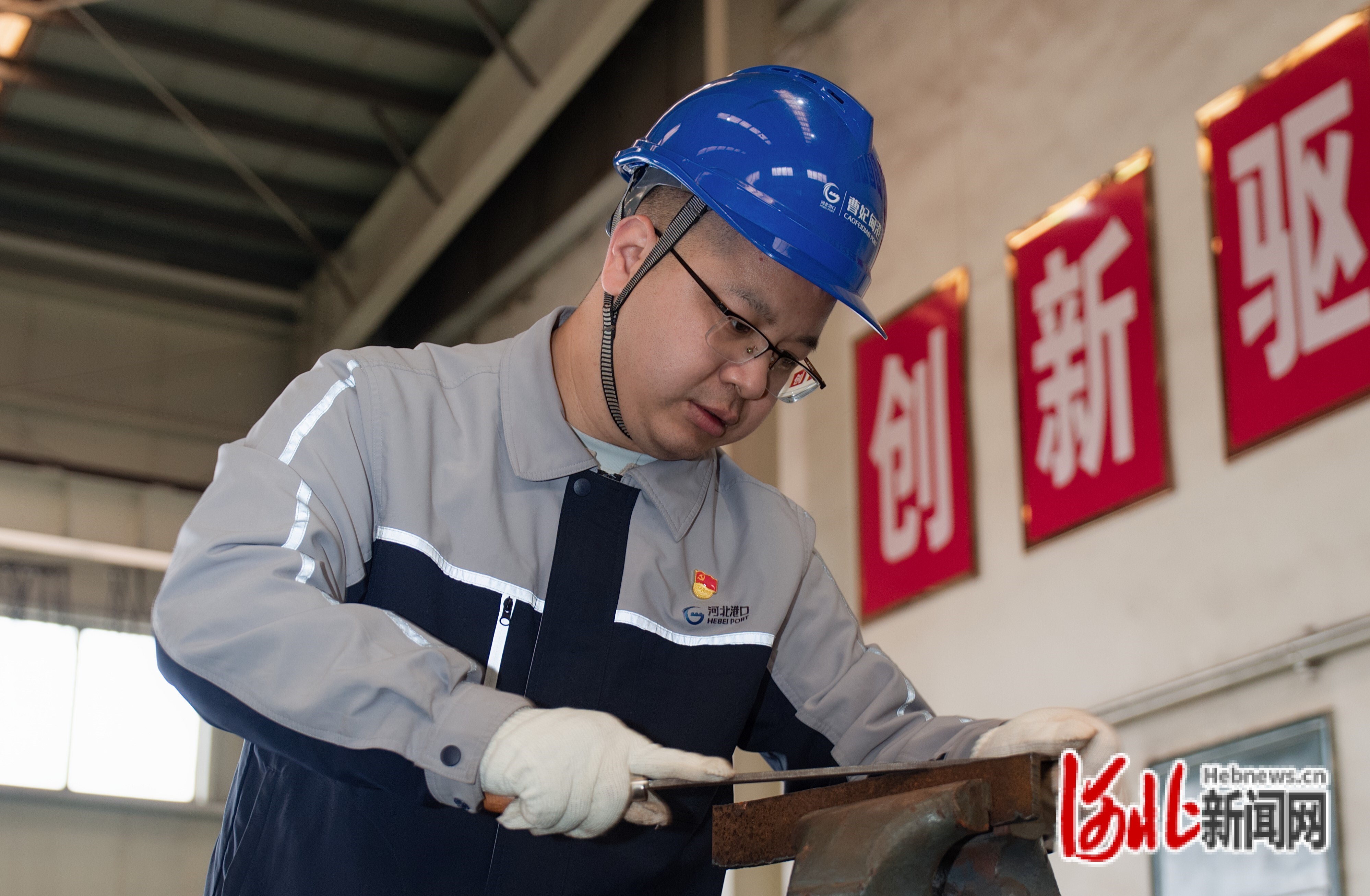技术进阶新人到“大拿”的成长密码