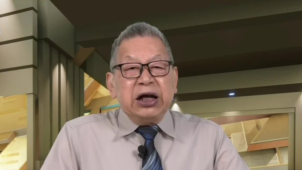 对中国人的敌视，从历史看日本人的心态变化
