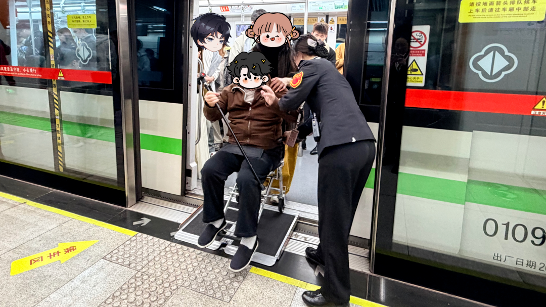 472ff0fad38dacb4c0e8383737d1f83f.png