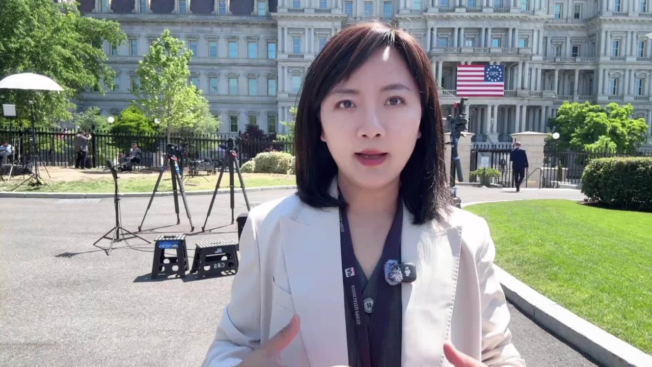 伊朗与美国再次开火！霍尔木兹海峡爆发停火后最激烈冲突