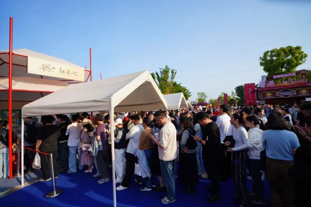 DSC01243-opq4558810224.jpg