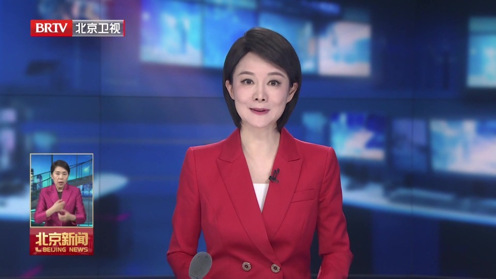 北京劳动者之歌丨张东：以智慧建造筑就首都轨道交通基石