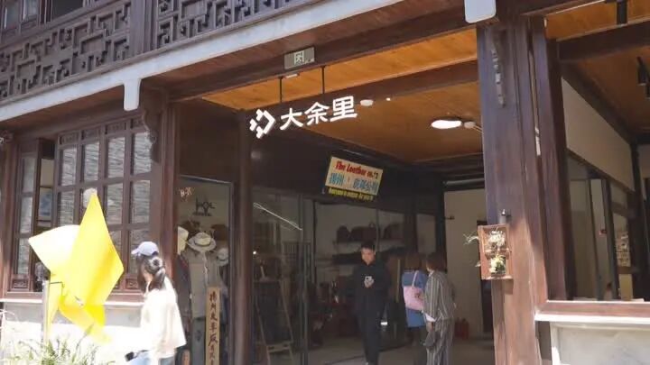 广陵古城(1).jpg
