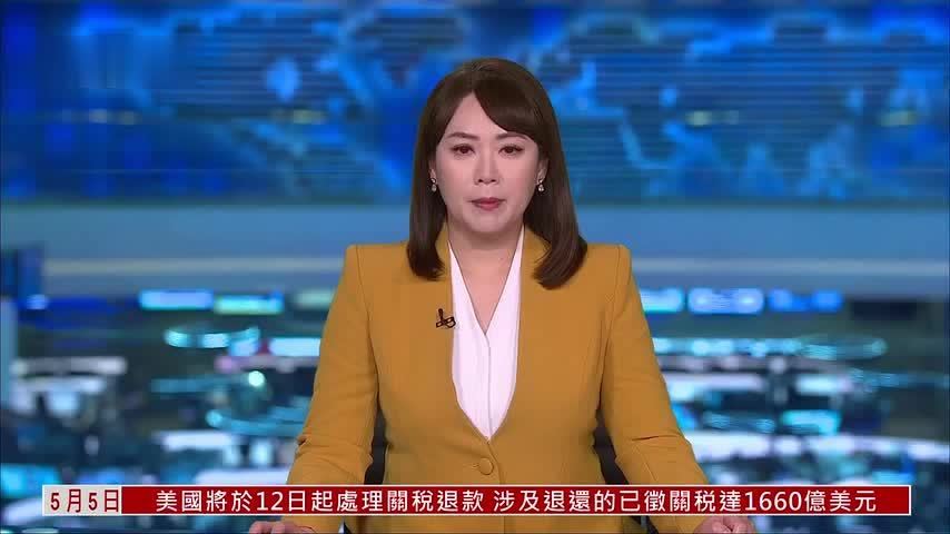 现场报道｜白宫附近再响枪声！特勤局开枪击中枪手