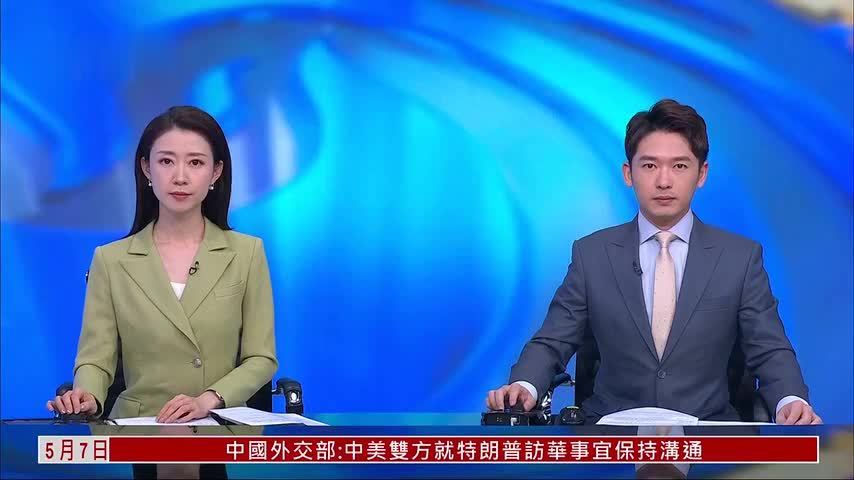 记者连线｜浏阳烟花厂爆炸善后 重点处置滞留火药库