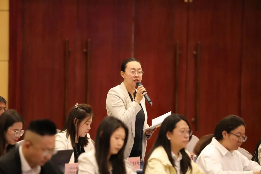 微信图片_20260508120622_342_1191.jpg