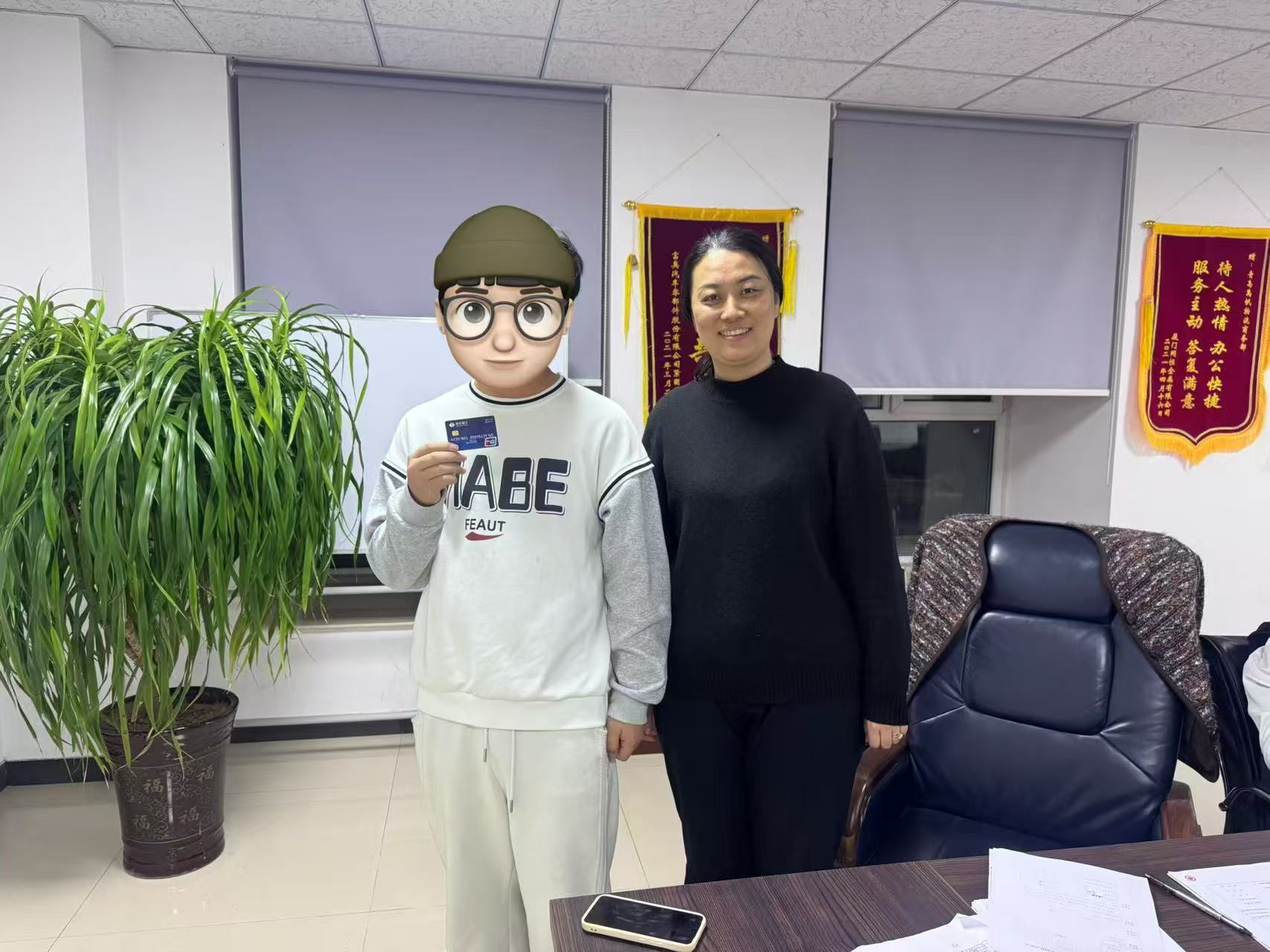 ͬ�Ĺ����ŷ��� �ƶ��쿨ů���ġ���������лʹ�����ȷ���_�����ֽ���-��̽��������ī֧�����ŷ������ν�����ů��ɫ