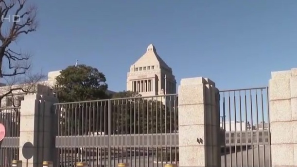东京审判开庭80周年，日本学者吁正视历史