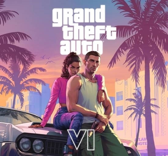 洛圣都的门票有点贵：买《GTA 6》前 你可能得先攒够7200元买主机！