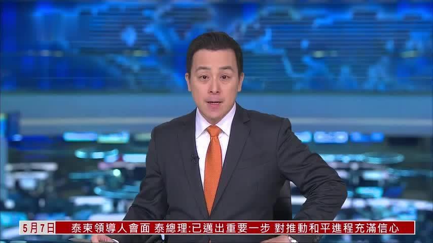 英国病毒研究学者：汉坦病毒攻击传播性有限