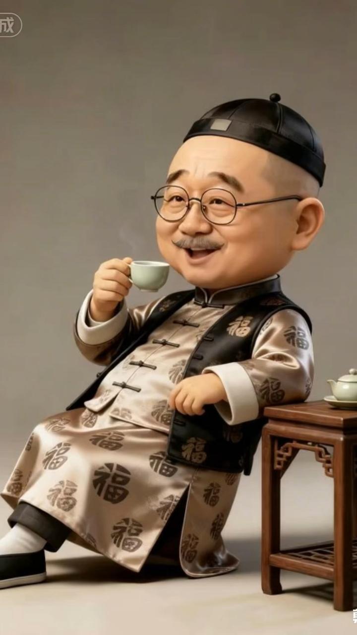 品味生活的艺术，从一杯茶开始_凤凰网视频_凤凰网