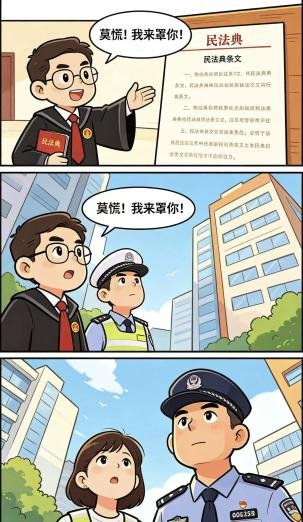 图片 3.png