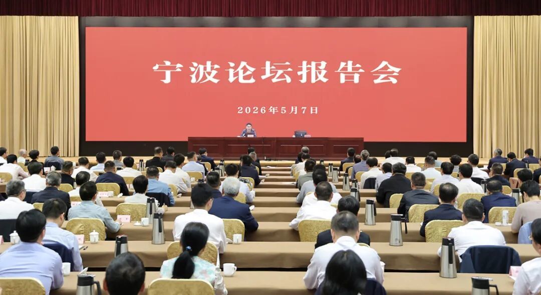 5acd77cf-6af7-47f5-b9b3-9674a5af72ddsize_w_1300_h_710.jpg