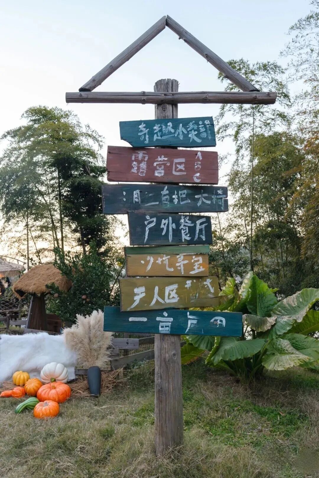 微信图片_2026-04-29_162434_626.jpg