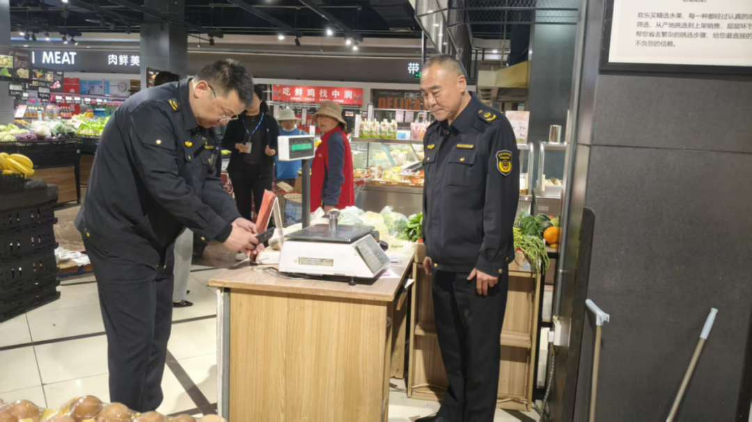 五一我在岗！邳州市场监管局织密假日安全网1046.png