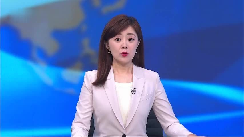 记者连线｜湖南浏阳烟花厂爆炸事故搜救工作基本完成 计26死61伤
