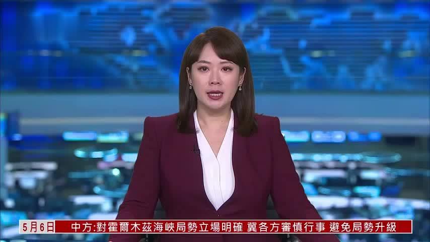 马尔代夫总统访问斯里兰卡