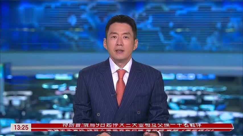 香港房屋协会拟提高资助出售单位比例至四成