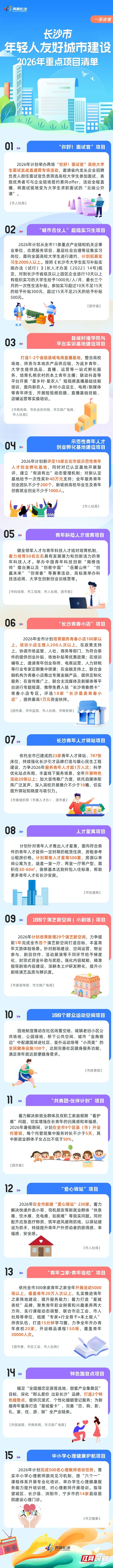 微信图片_20260504100004_12_101.jpg